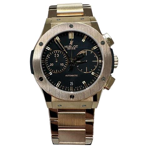 cost of hublot watches in india|hublot geneve 582 888 price.